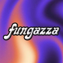 Fungazza Studio, Wrocław godziny otwarcia