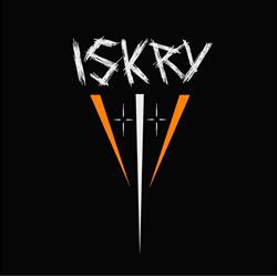 Iskry Studio - Studio tatuażu - Tatuaż - Piercing - Stylizacja Paznokci - Barber, Rzeszów godziny otwarcia