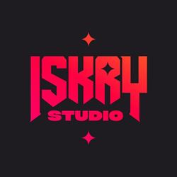 Iskry Studio - Studio tatuażu - Tatuaż - Piercing - Stylizacja Paznokci - Barber, Rzeszów godziny otwarcia