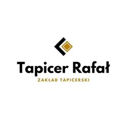 Tapicer Łódź - Zakład Tapicerski - Rafał ul. Pabianicka 26, godziny otwarcia