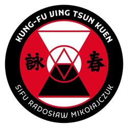 Kung fu Ving Tsun WSL, Warszawa godziny otwarcia