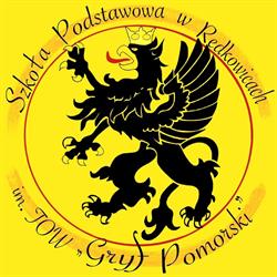 Szkoła Podstawowa w Redkowicach, Redkowice godziny otwarcia