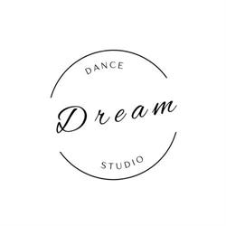 Dream Dance Studio, Racibórz godziny otwarcia