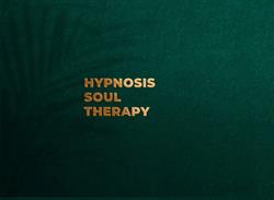 Hypnosis Soul Therapy, Warszawa godziny otwarcia