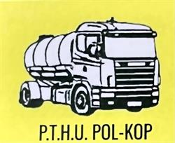 P.T.H.U. POL-KOP Usługi asenizacyjne Wywóz nieczystości płynnych Wywóz szamba, Stare Pieścirogi godziny otwarcia