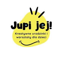 Jupi jej Bytów - Bawialnia Dziupla, urodzinki i kreatywne warsztaty, godziny otwarcia