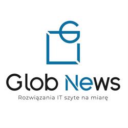 GLOB NeWs, Zgorzelec godziny otwarcia