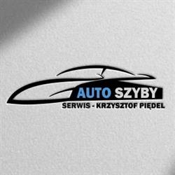 AUTO SZYBY SERWIS Krzysztof Piędel, Łowisko godziny otwarcia