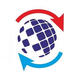 Szatkotransport - Przewóz Osób, Lisia Góra godziny otwarcia