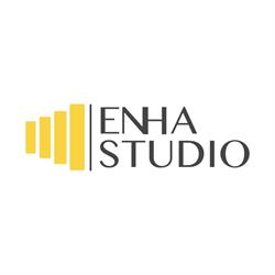 ENHA Studio, Gdańsk godziny otwarcia
