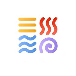 Hydrofach - Nowoczesne Systemy Grzewcze Fotowoltaika, Chocz godziny otwarcia