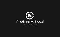 ProGres M.Nedzi wykończenia wnętrz, Tczów godziny otwarcia
