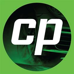 CP-Tuning Lębork, Mosty godziny otwarcia