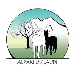 Alpaki u Klaudii, Komańcza godziny otwarcia