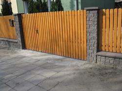 Ogrodzenia Średzkie, Środa Wielkopolska godziny otwarcia