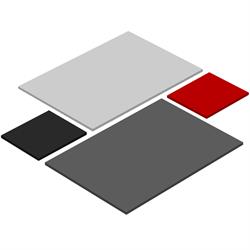 Art-Gres - Glazurnictwo i wykończenia wnętrz - Sławomir Półtorak, Przeworsk godziny otwarcia
