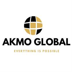 Kwatery Pracownicze AKMO GLOBAL SP. Z O.O., Szczecin godziny otwarcia