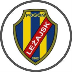 MZKS Pogoń Leżajsk, godziny otwarcia