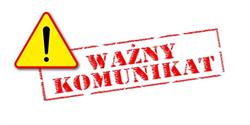 Wypożyczalnia - Skutery Śnieżne i Quady UTV BUGGY, Białka Tatrzańska godziny otwarcia