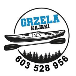 Grzela Kajaki, Jawidz godziny otwarcia