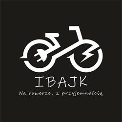 IBAJK, Łomnica godziny otwarcia