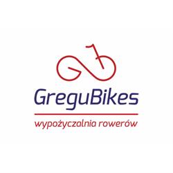 GreguBikes, Regulice godziny otwarcia
