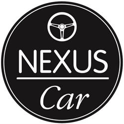 NEXUS Bus wypożyczalnia samochodów BUSÓW 9 osobowych, Radziejowice godziny otwarcia