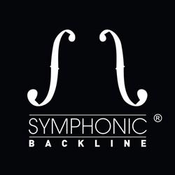 Symphonic Backline sp. j., Kraków godziny otwarcia