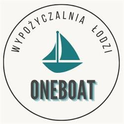 OneBoat Wypożyczalnia łodzi motorowych, Brody godziny otwarcia