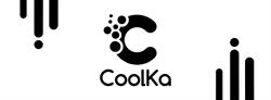 CoolKa - Kręgielnia i Restauracja, Kłobuck godziny otwarcia