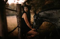 MonebrisArt Fotografia, Popielów godziny otwarcia