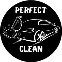 Perfect Clean, Zabiele godziny otwarcia