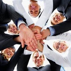 AGENCJA PRACY PARTNER, Łódź godziny otwarcia
