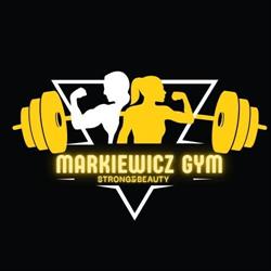 Markiewicz Gym Strong&Beauty, Barczewo godziny otwarcia