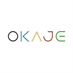 Okaje, Bielsko-Biała godziny otwarcia