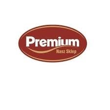 Delikatesy PREMIUM, Zubowice godziny otwarcia