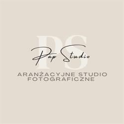 PAP - STUDIO, Osieczna godziny otwarcia