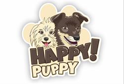 HAPPY PUPPY Salon piękności dla zwierząt, Borek Wielkopolski godziny otwarcia