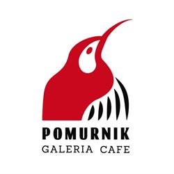 Pomurnik Cafe Galeria, Brzegi godziny otwarcia