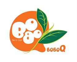 Bubble tea BoBoQ, Czaplinek godziny otwarcia