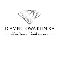 Diamentowa Klinika, Płock godziny otwarcia