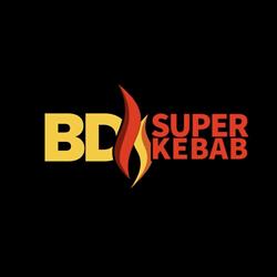 SUPER BD KEBAB MICHAŁOWO, Michałowo godziny otwarcia
