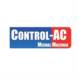 Control-AC Michał Machnik, Kosowy godziny otwarcia