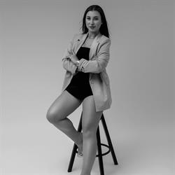 Livi Beauty, Zator godziny otwarcia
