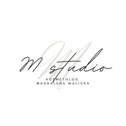 M Studio Magdalena Walicka, Skulsk godziny otwarcia