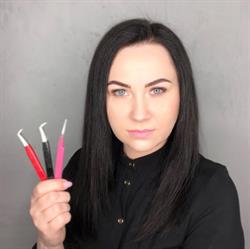 LASH & BROW Beata Graczyk, Bydgoszcz godziny otwarcia