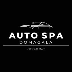 Auto Spa Domagała, Wełecz godziny otwarcia