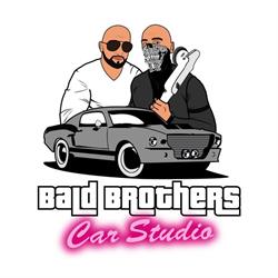 Bald Brothers Car Studio - Detailing, PPF, Polerowanie, Winnica godziny otwarcia