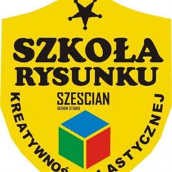Sześcian Design Studio, Warszawa godziny otwarcia