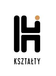 Kształty, Poznań godziny otwarcia